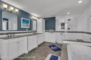 105 Beacon Blvd, Sea Girt, NJ 08750 - Photo 16