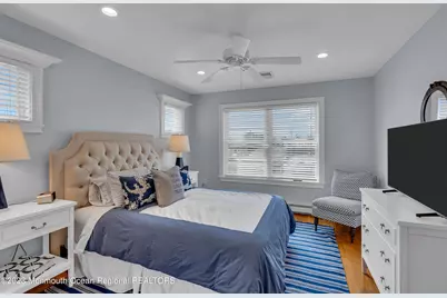 105 Beacon Boulevard, Sea Girt, NJ 08750 - Photo 18