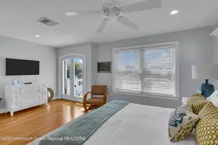 105 Beacon Blvd, Sea Girt, NJ 08750 - Photo 20