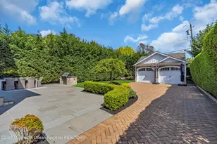 105 Beacon Blvd, Sea Girt, NJ 08750 - Photo 26