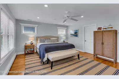105 Beacon Boulevard, Sea Girt, NJ 08750 - Photo 14