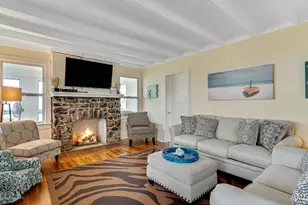 2011 Ocean Ave, Spring Lake, NJ 07762 - Photo 12