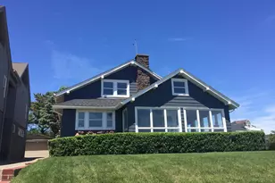 2011 Ocean Ave, Spring Lake, NJ 07762 - Photo 2