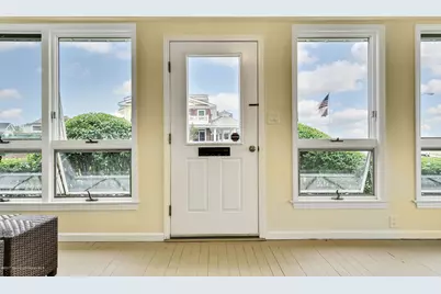 2011 Ocean Avenue, Spring Lake, NJ 07762 - Photo 8