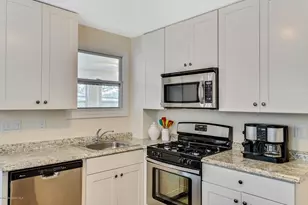 2011 Ocean Ave, Spring Lake, NJ 07762 - Photo 16