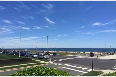 2011 Ocean Avenue, Spring Lake, NJ 07762 - Photo 6