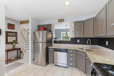 59 Perri, Freehold, NJ 07728 - Photo 14