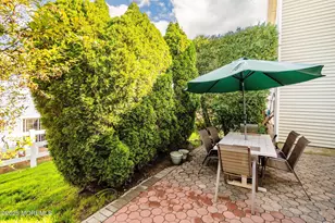 59 Perri, Freehold, NJ 07728 - Photo 24