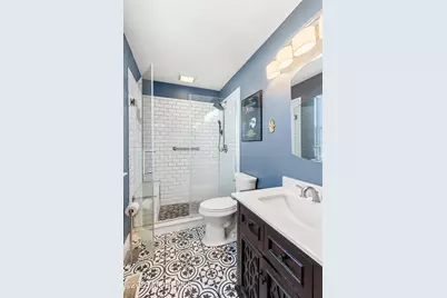 59 Perri, Freehold, NJ 07728 - Photo 22