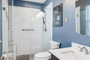 59 Perri, Freehold, NJ 07728 - Photo 22