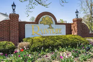 59 Perri, Freehold, NJ 07728 - Photo 26