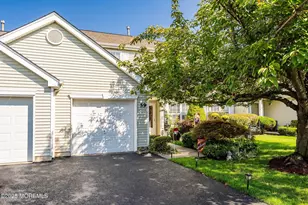 59 Perri, Freehold, NJ 07728 - Photo 2