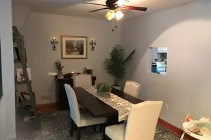 185 Clubhouse Dr, Middletown, NJ 07748 - Photo 6