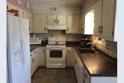 185 Clubhouse Drive, Middletown, NJ 07748 - Photo 2