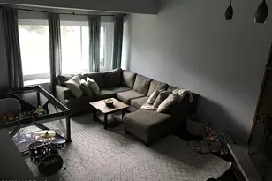 185 Clubhouse Dr, Middletown, NJ 07748 - Photo 4