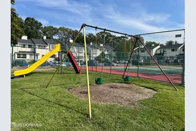 185 Clubhouse Drive, Middletown, NJ 07748 - Photo 22