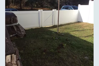 185 Clubhouse Drive, Middletown, NJ 07748 - Photo 20