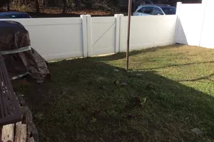 185 Clubhouse Dr, Middletown, NJ 07748 - Photo 20