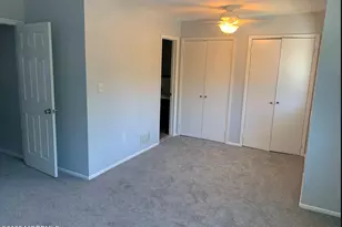 185 Clubhouse Dr, Middletown, NJ 07748 - Photo 8