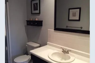 185 Clubhouse Drive, Middletown, NJ 07748 - Photo 12