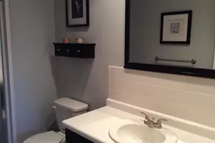 185 Clubhouse Dr, Middletown, NJ 07748 - Photo 12