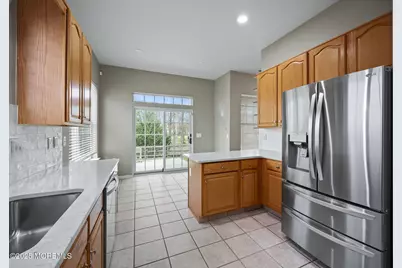 22 Baltusrol Drive, Jackson, NJ 08527 - Photo 28