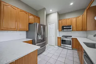 22 Baltusrol Dr, Jackson, NJ 08527 - Photo 30