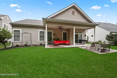 22 Baltusrol Drive, Jackson, NJ 08527 - Photo 48