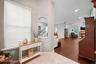 22 Baltusrol Dr, Jackson, NJ 08527 - Photo 8