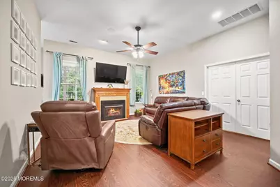 22 Baltusrol Drive, Jackson, NJ 08527 - Photo 16