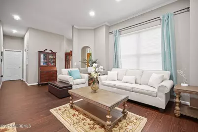 22 Baltusrol Drive, Jackson, NJ 08527 - Photo 10