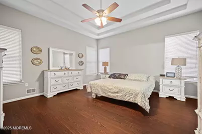 22 Baltusrol Drive, Jackson, NJ 08527 - Photo 38