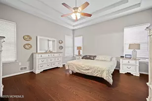 22 Baltusrol Dr, Jackson, NJ 08527 - Photo 38