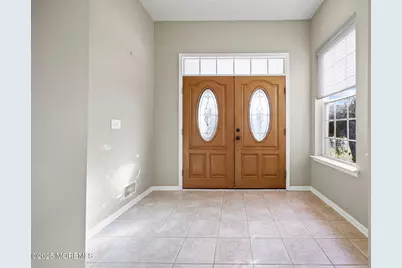 22 Baltusrol Drive, Jackson, NJ 08527 - Photo 6