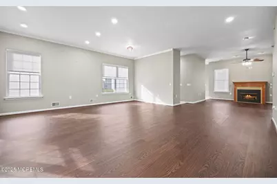 22 Baltusrol Drive, Jackson, NJ 08527 - Photo 18