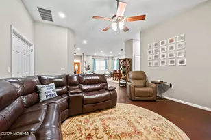 22 Baltusrol Dr, Jackson, NJ 08527 - Photo 22