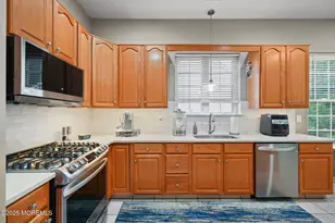 22 Baltusrol Dr, Jackson, NJ 08527 - Photo 24