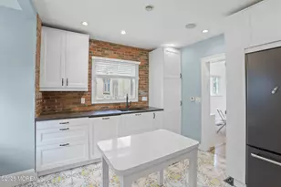 510 Blanchard Pkwy, Allenhurst, NJ 07711 - Photo 12