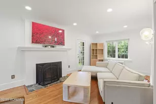 510 Blanchard Pkwy, Allenhurst, NJ 07711 - Photo 6