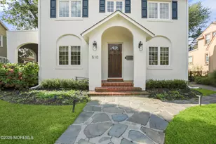 510 Blanchard Pkwy, Allenhurst, NJ 07711 - Photo 2