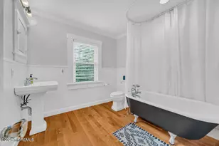 1306 3rd Ave, Asbury Park, NJ 07712 - Photo 18