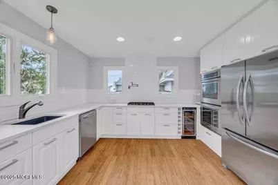 1306 3rd Avenue, Asbury Park, NJ 07712 - Photo 12