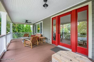 1306 3rd Ave, Asbury Park, NJ 07712 - Photo 2
