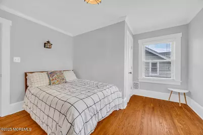 1306 3rd Avenue, Asbury Park, NJ 07712 - Photo 16
