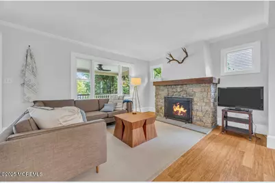 1306 3rd Avenue, Asbury Park, NJ 07712 - Photo 6