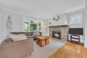 1306 3rd Ave, Asbury Park, NJ 07712 - Photo 6