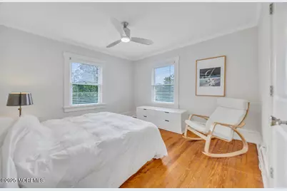 1306 3rd Avenue, Asbury Park, NJ 07712 - Photo 14