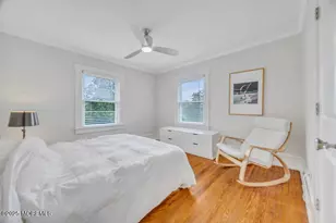 1306 3rd Ave, Asbury Park, NJ 07712 - Photo 14