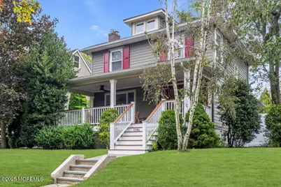 1306 3rd Avenue, Asbury Park, NJ 07712 - Photo 1