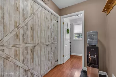 220 Edward Avenue, Bayville, NJ 08721 - Photo 26